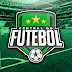 logo Central do Futebol