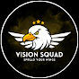 VISION SQUAD