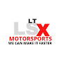 LSx MOTORSPORTS
