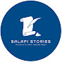 Salafi Stories