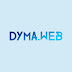 DymaWeb