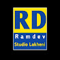 Ramdev Studio Lakheni