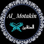 AL Motakin | المتقين