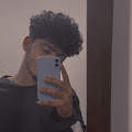 Artist Thumbnail
