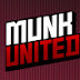 MUNK UNITED