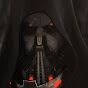 Darth Iradikus