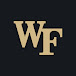 Wake Forest Athletics