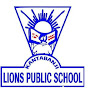 KANTABANJI LIONS PUBLIC SCHOOL