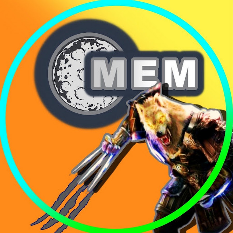 metin2-omem-youtube