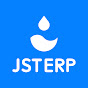 JST ERP Thailand