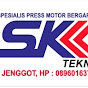 Sk teknik