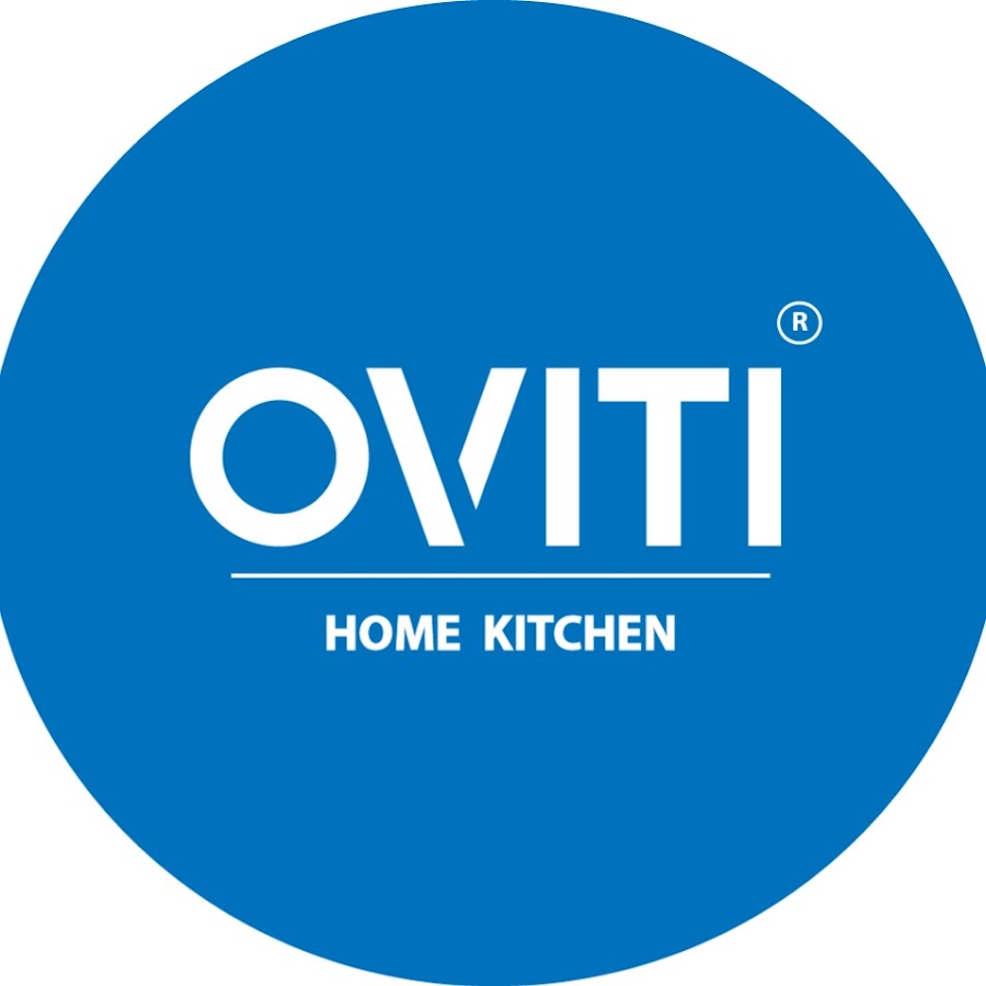 OVITI THAI (Official) - YouTube