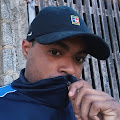 Artist Thumbnail