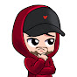 thecardguy youtube avatar