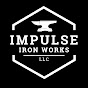 Impulse Iron Works
