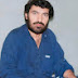 Singer Sabz ali bugti old song 