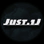 JUST.1J