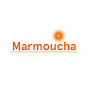 Marmoucha Orchestra