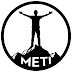 METI OUTDOOR - world of adventure