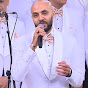 Ahmed fathy singer