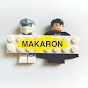 MakaronLego