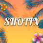 SHOTIX