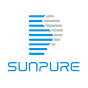 SUNPURE