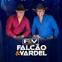 Falcão e Vardel