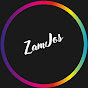 ZamJos