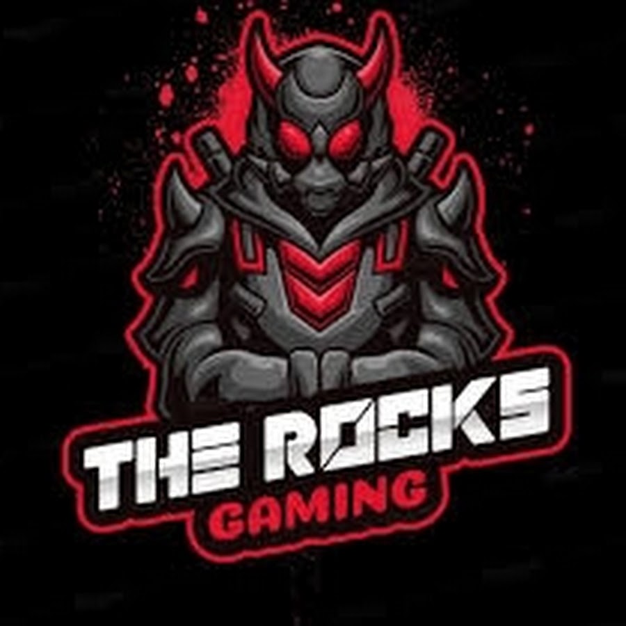 M24 ROCKS YT GAMING - YouTube