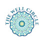 The Well Circle