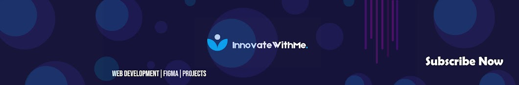 InnovateWithMe