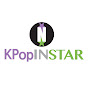 KPopinStar