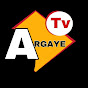 ARGAYE TV