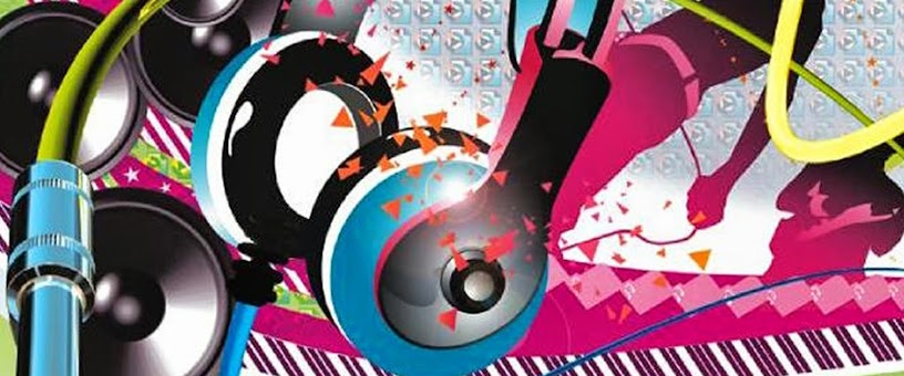 Artist Thumbnail