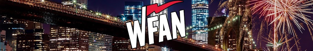 WFAN