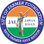 LIFE OF FARMER FOUNDATION