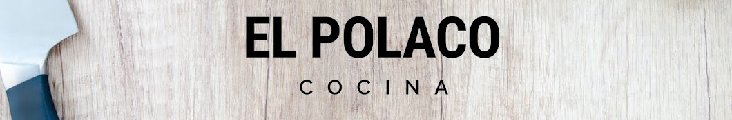 El Polaco Cocina