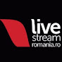 Livestream Romania