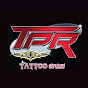 TPR TATTOO STUDIO