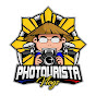 Photourista Vlogs