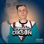 DIKSUN