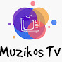 Muzikos TV