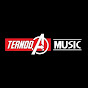 TERNODA MUSIC