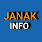 JANAK INFO