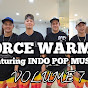 EFORCE PHILIPPINES