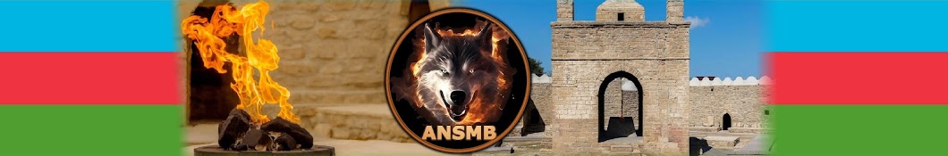 ANSMB