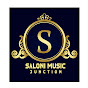 Saloni Music junction