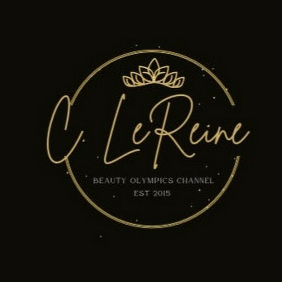 C. Le Reine