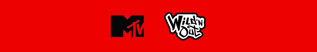 Wild 'N Out Banner